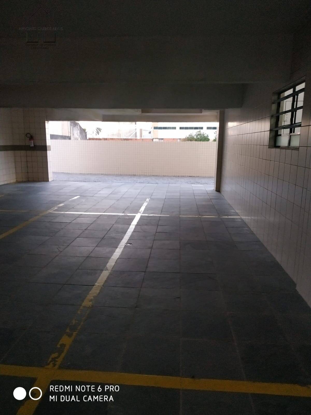 Apartamento à venda com 2 quartos, 78m² - Foto 44