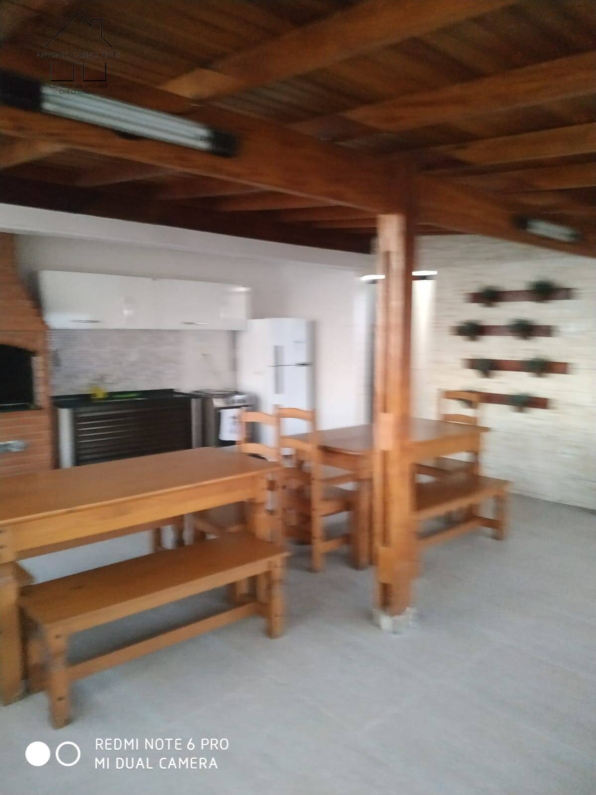 Apartamento à venda com 2 quartos, 78m² - Foto 47