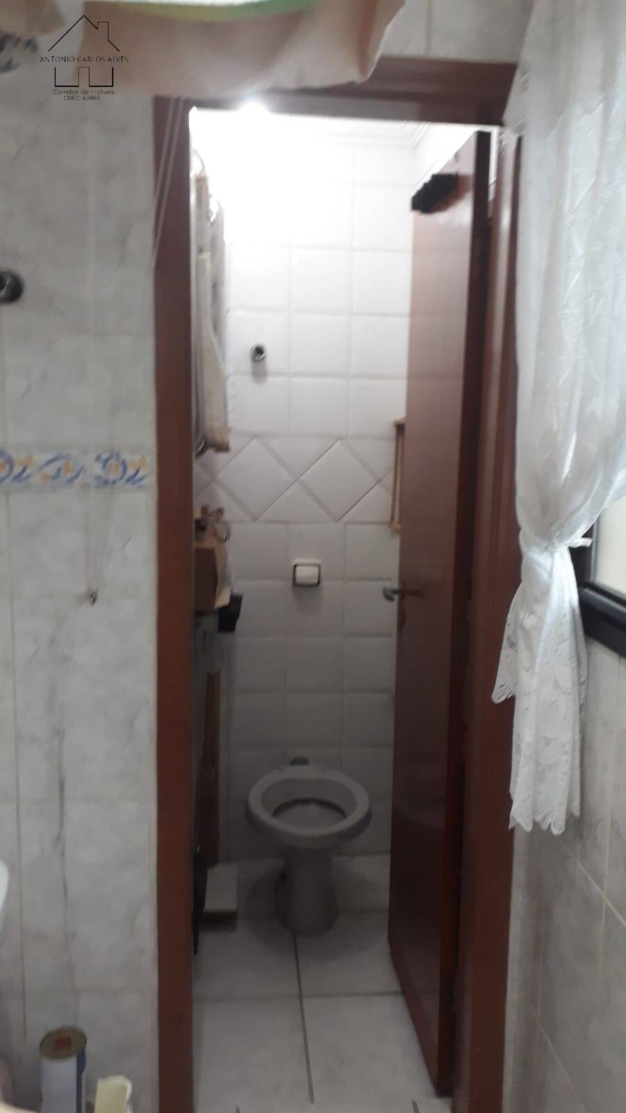 Apartamento à venda com 2 quartos, 78m² - Foto 28