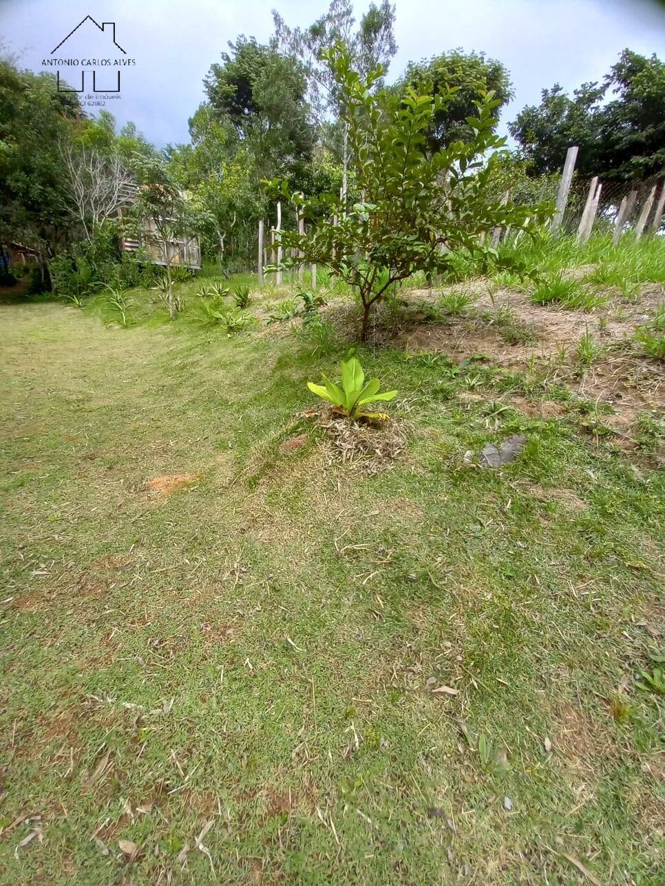 Terreno à venda, 70m² - Foto 39