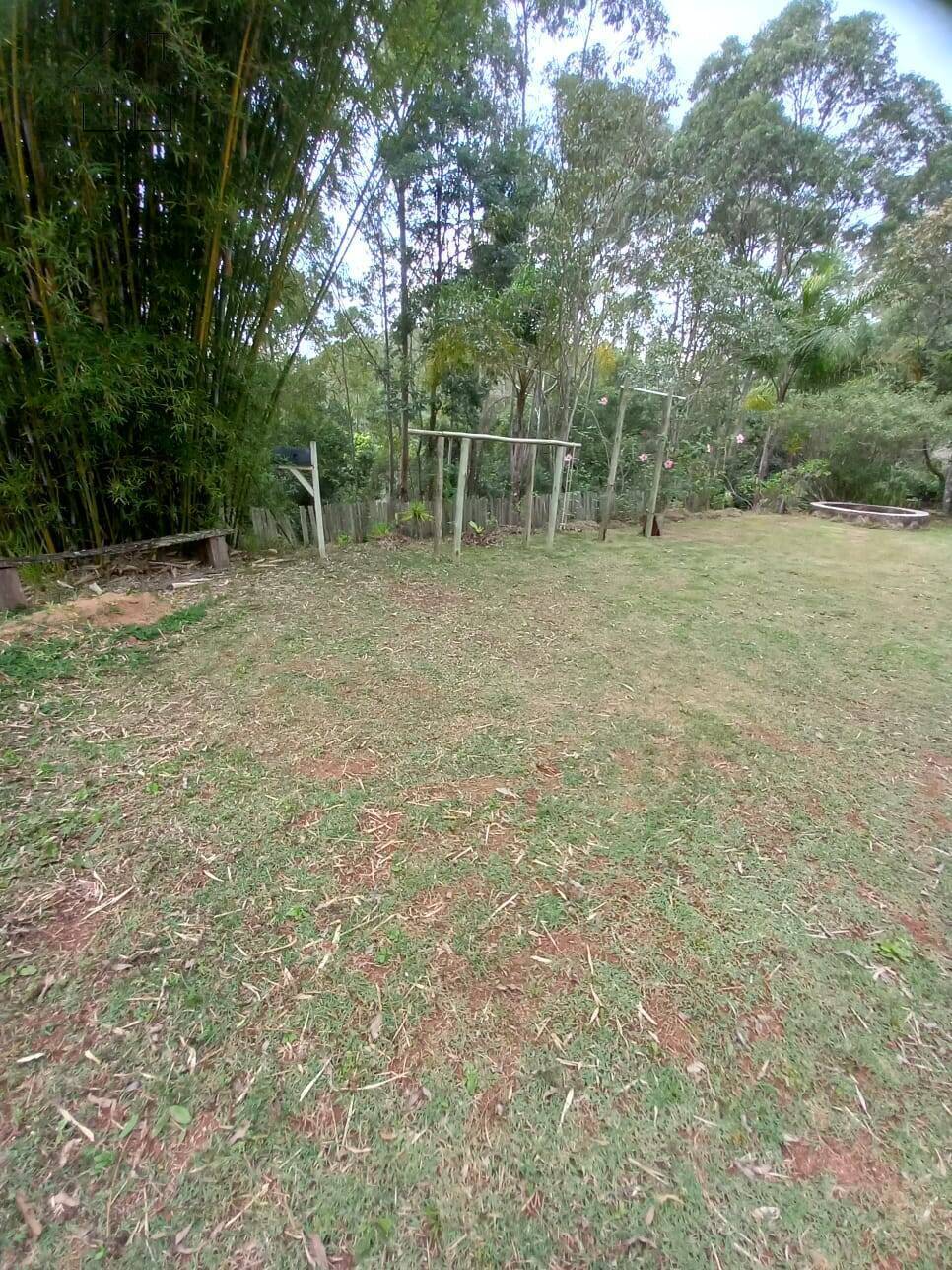 Terreno à venda, 70m² - Foto 38