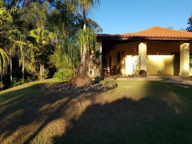 Fazenda à venda com 3 quartos, 452m² - Foto 29