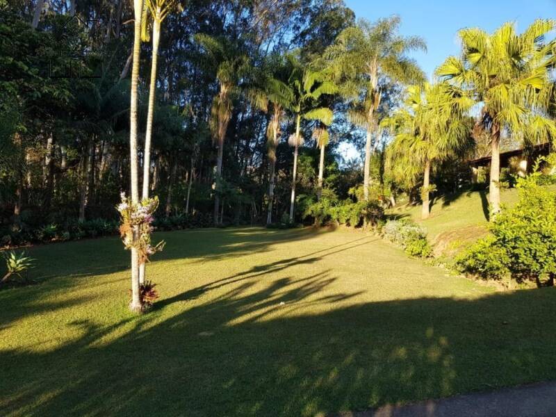 Fazenda à venda com 3 quartos, 452m² - Foto 31