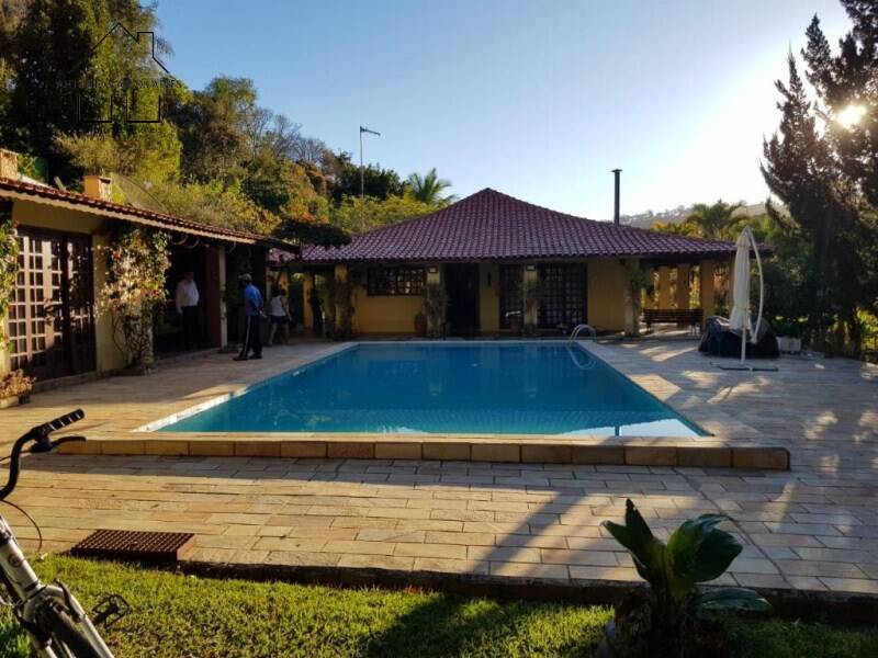 Fazenda à venda com 3 quartos, 452m² - Foto 48