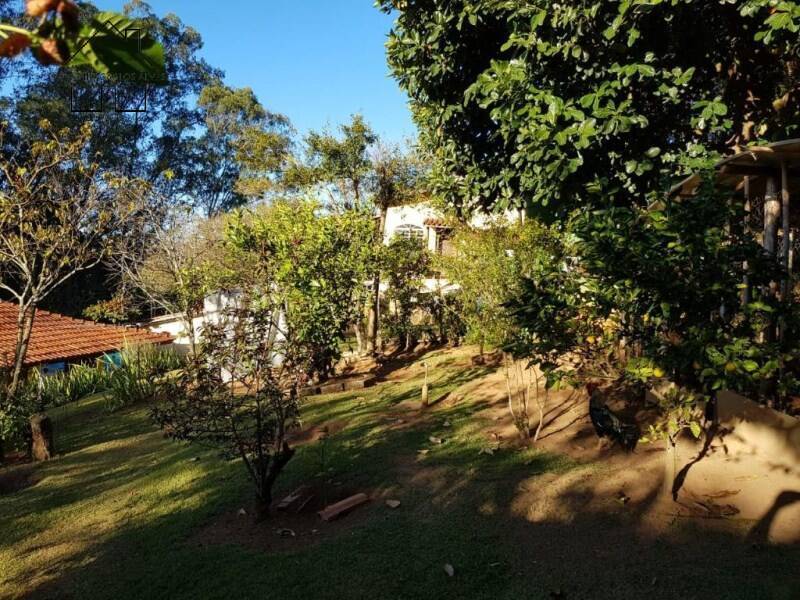 Fazenda à venda com 3 quartos, 452m² - Foto 67