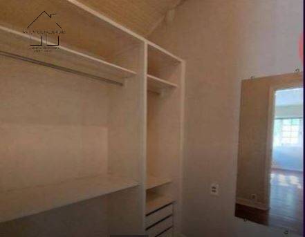 Sobrado à venda com 4 quartos, 270m² - Foto 36