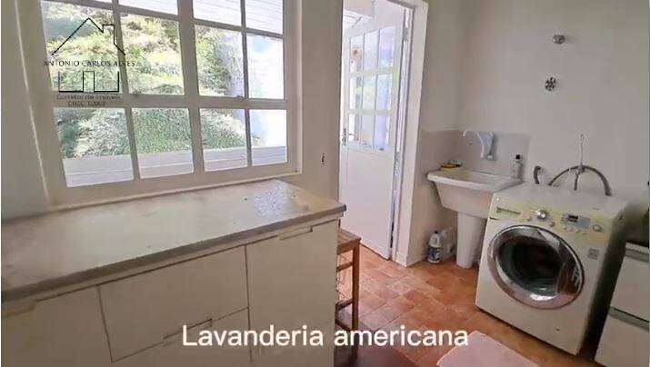 Sobrado à venda com 4 quartos, 270m² - Foto 40