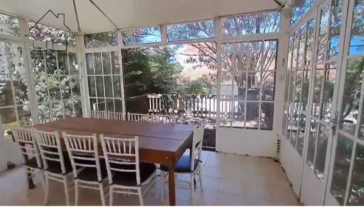 Sobrado à venda com 4 quartos, 270m² - Foto 46