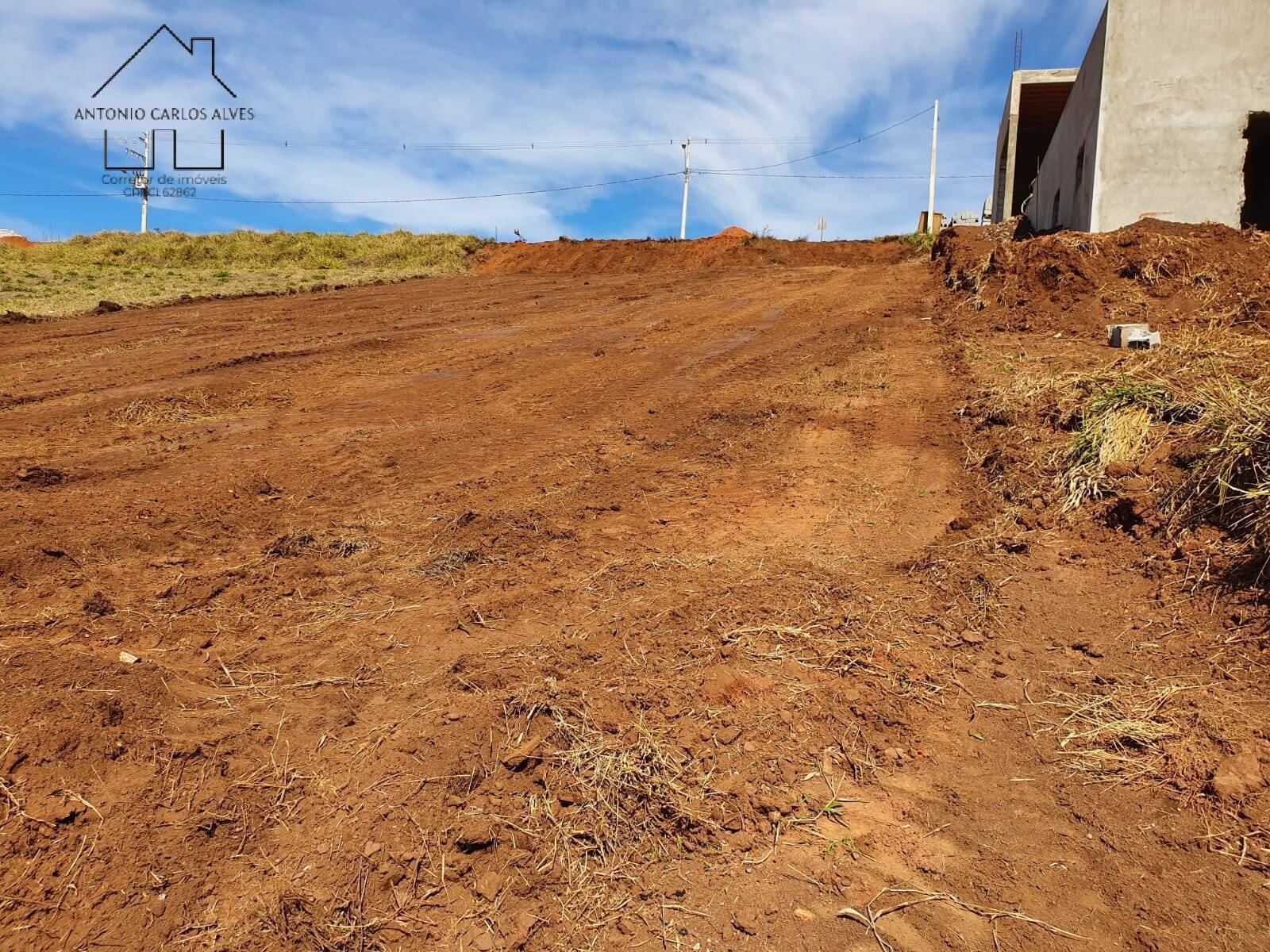 Terreno à venda, 1000m² - Foto 9