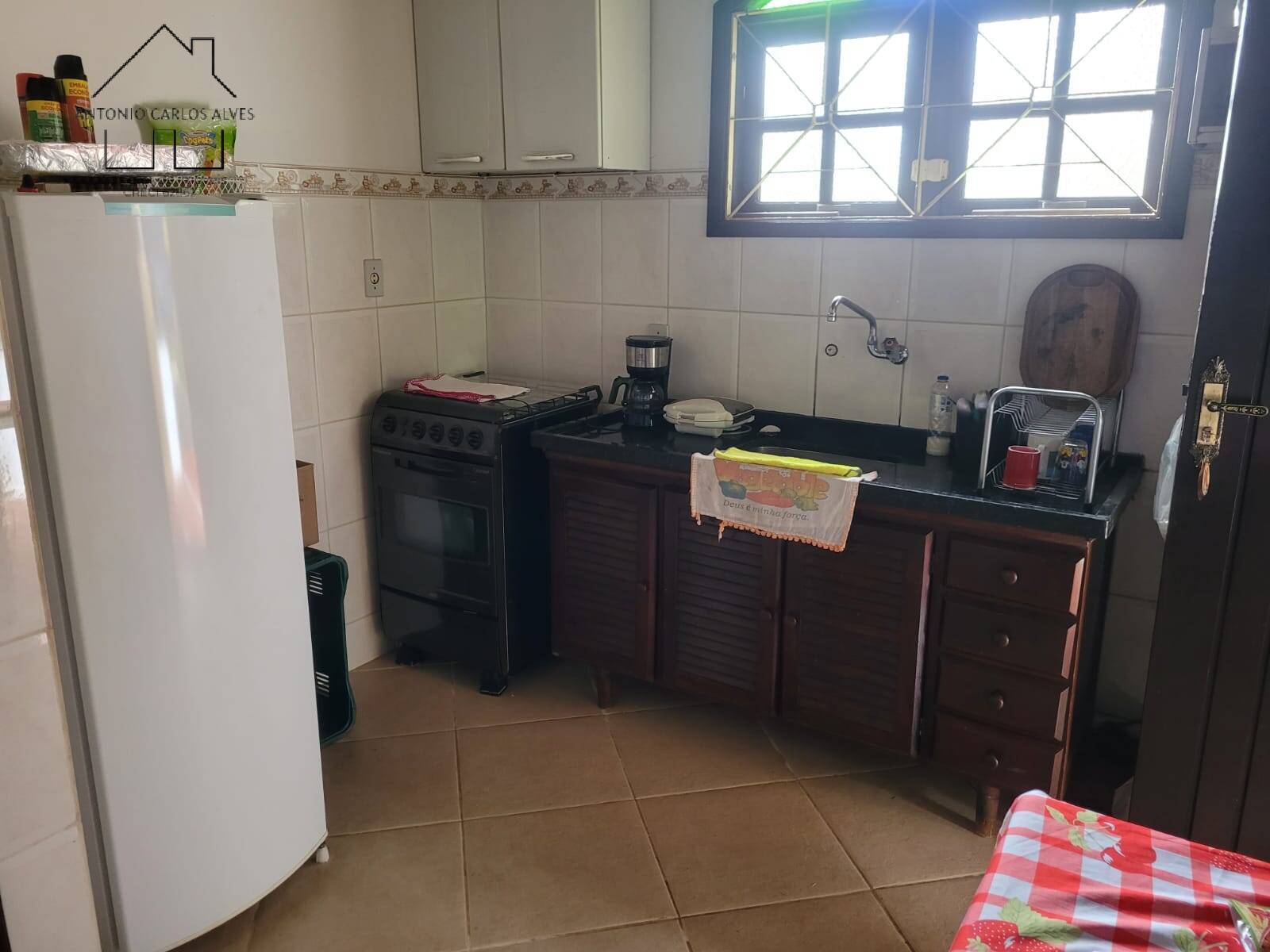 Fazenda à venda com 2 quartos, 100m² - Foto 17