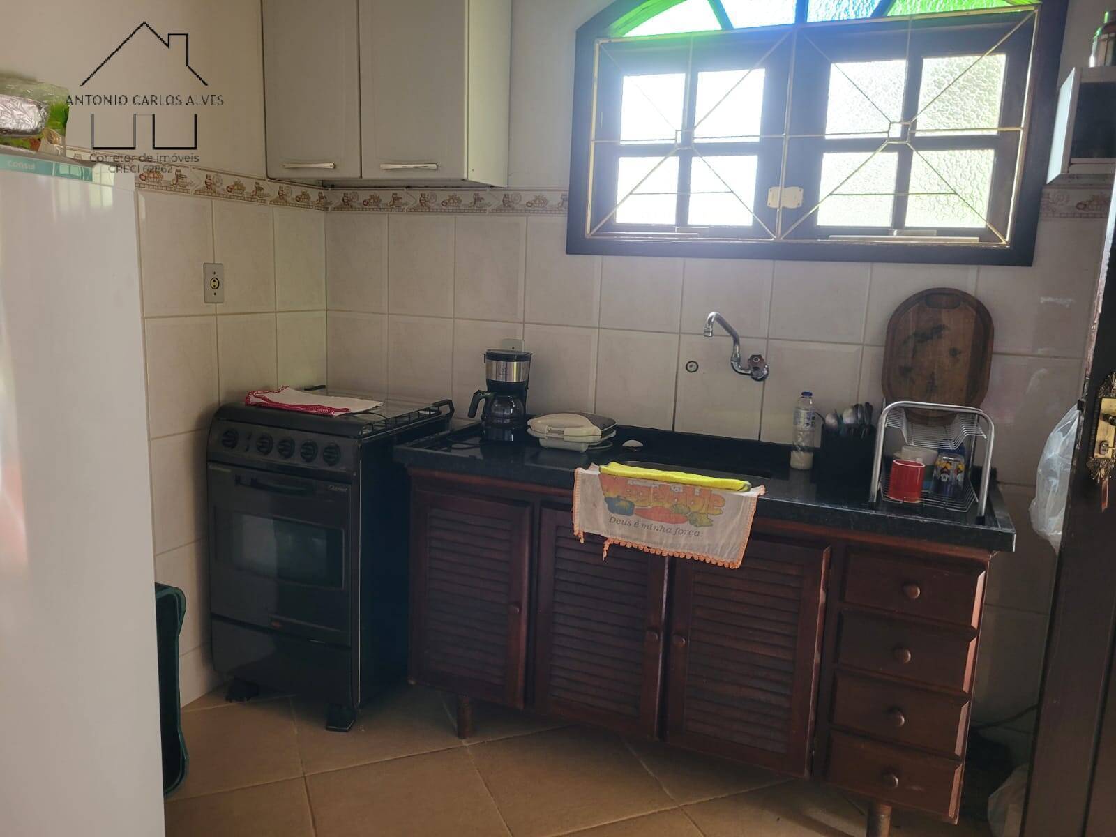 Fazenda à venda com 2 quartos, 100m² - Foto 16