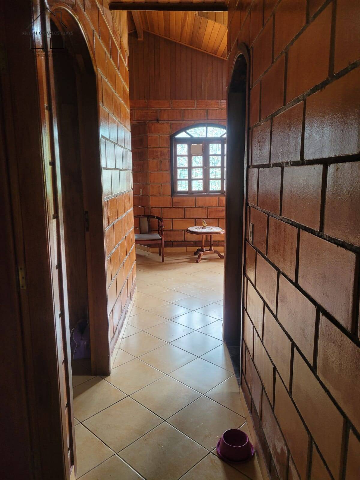 Fazenda à venda com 2 quartos, 100m² - Foto 11