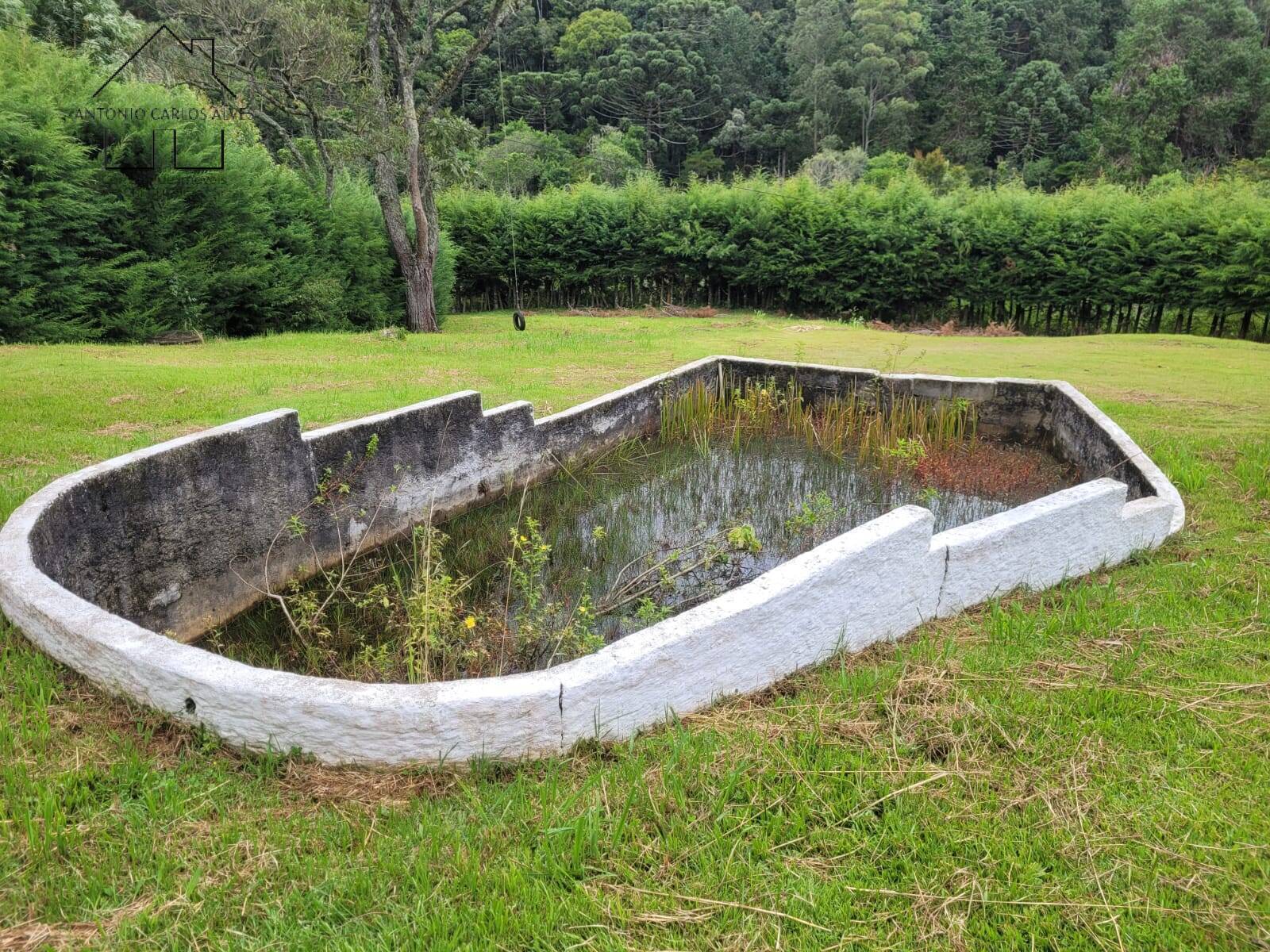 Fazenda à venda com 2 quartos, 100m² - Foto 30