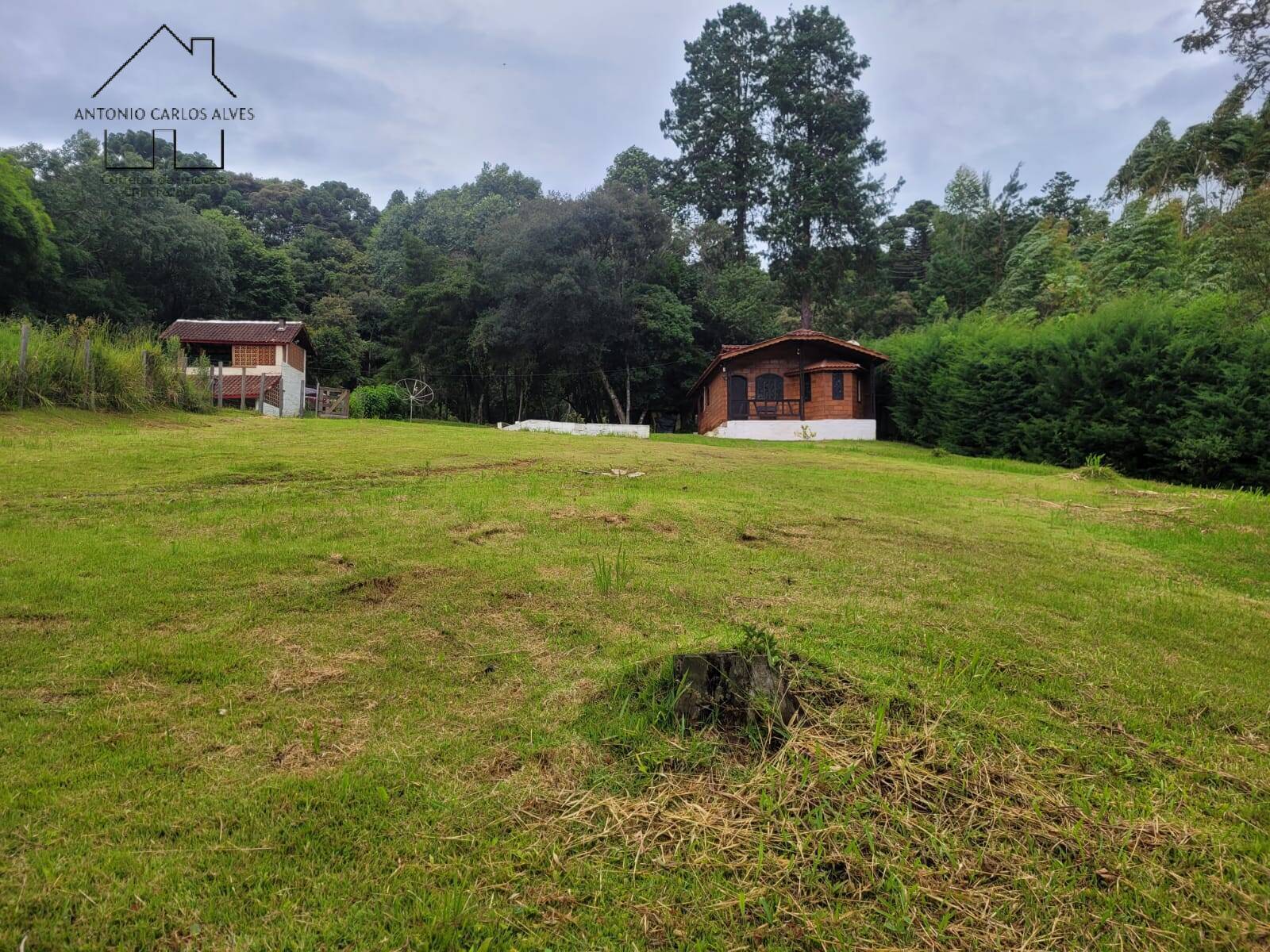 Fazenda à venda com 2 quartos, 100m² - Foto 33