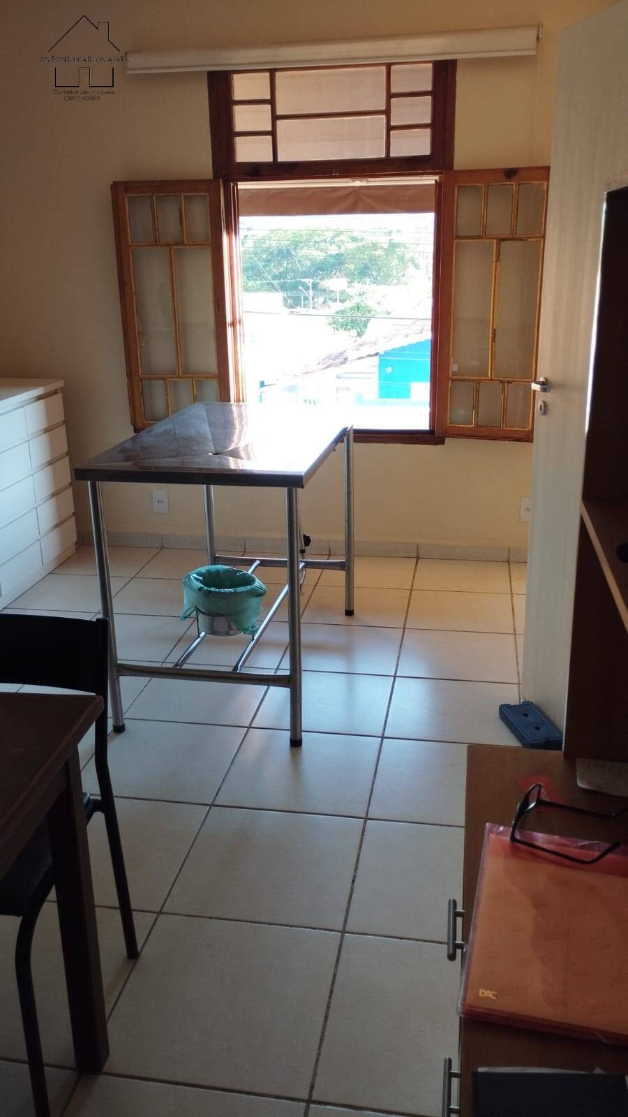 Sobrado à venda com 2 quartos, 321m² - Foto 27