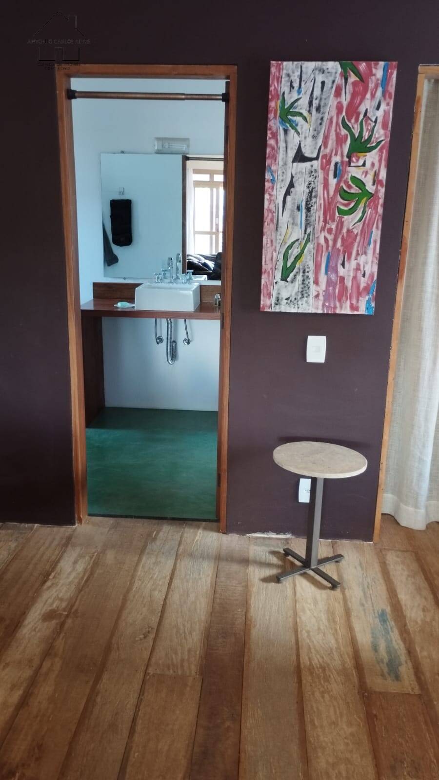 Sobrado à venda com 2 quartos, 321m² - Foto 20