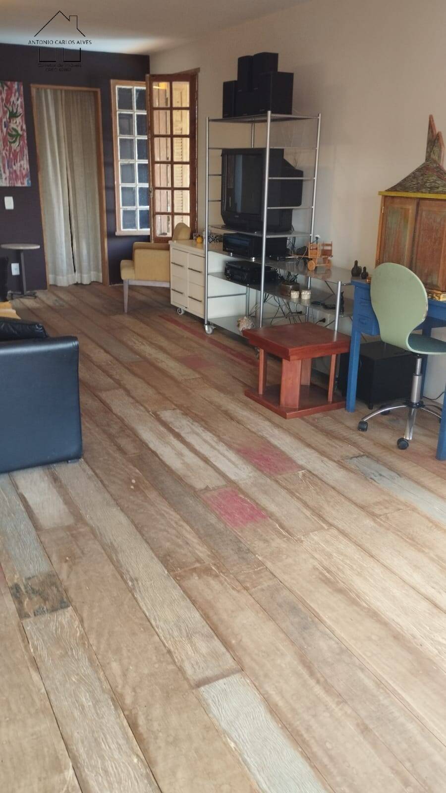 Sobrado à venda com 2 quartos, 321m² - Foto 30