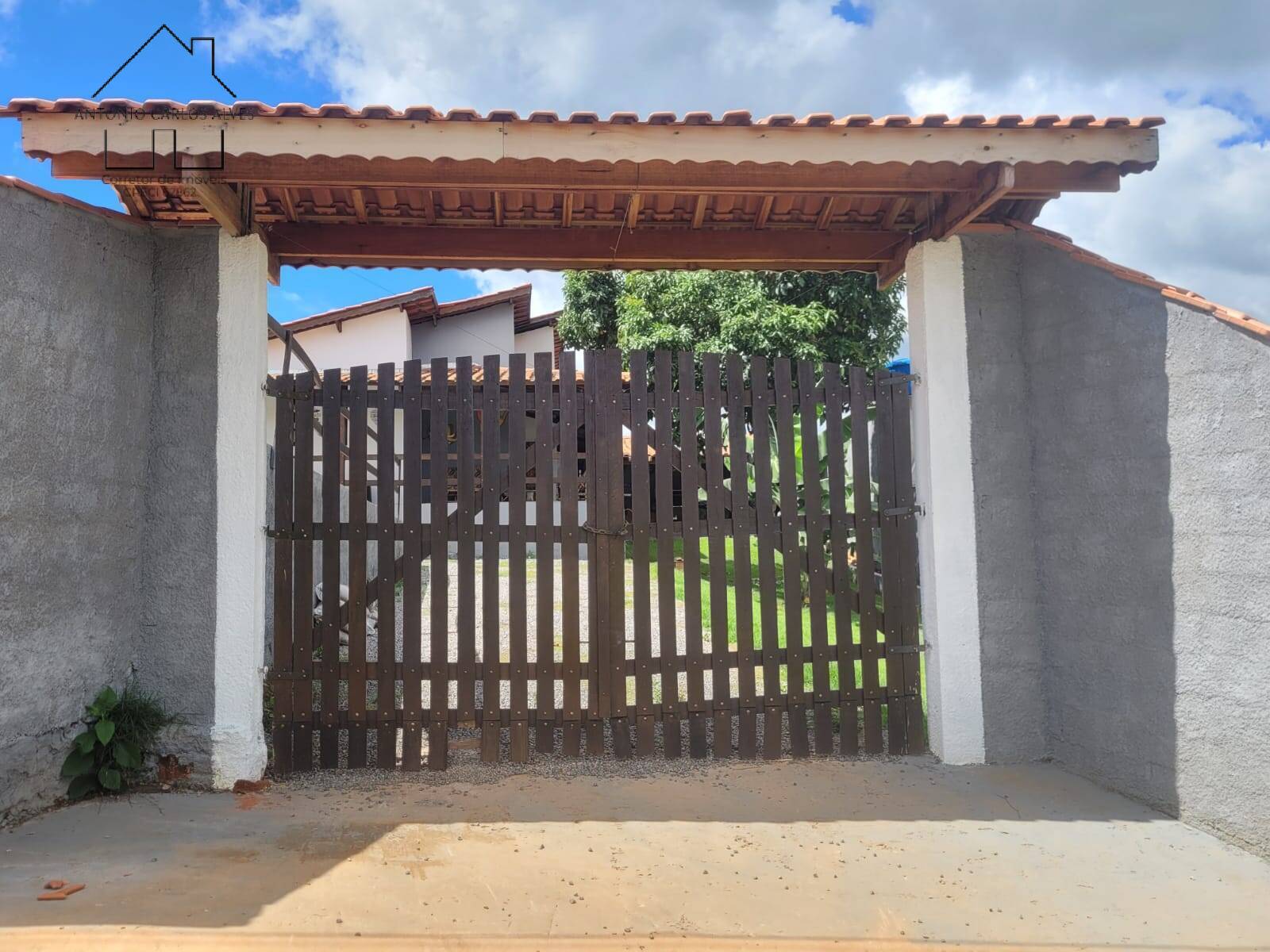 Fazenda à venda com 3 quartos, 145m² - Foto 8