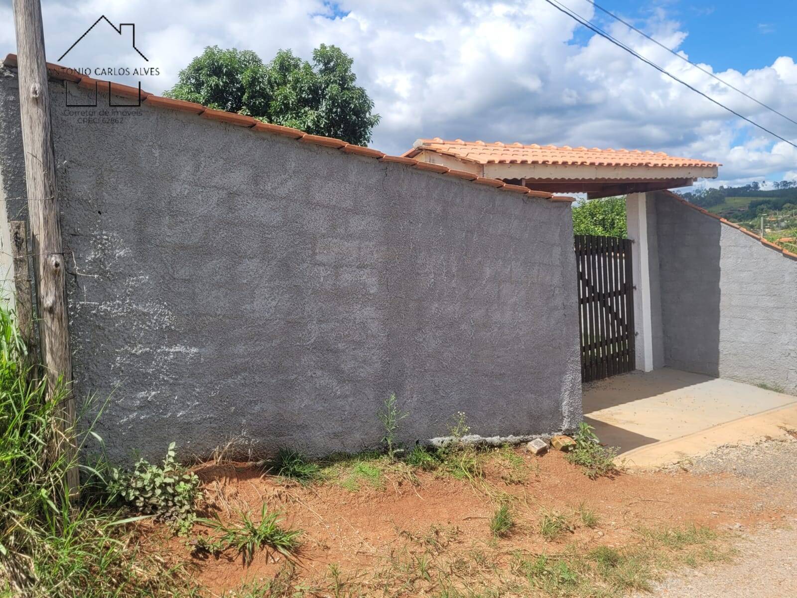 Fazenda à venda com 3 quartos, 145m² - Foto 9