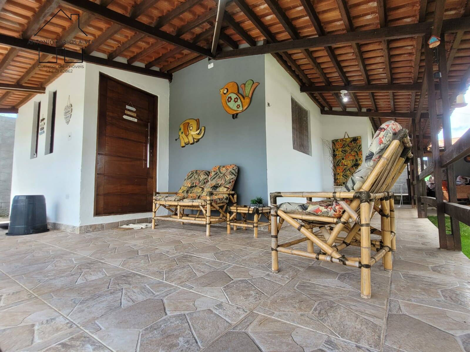 Fazenda à venda com 3 quartos, 145m² - Foto 6