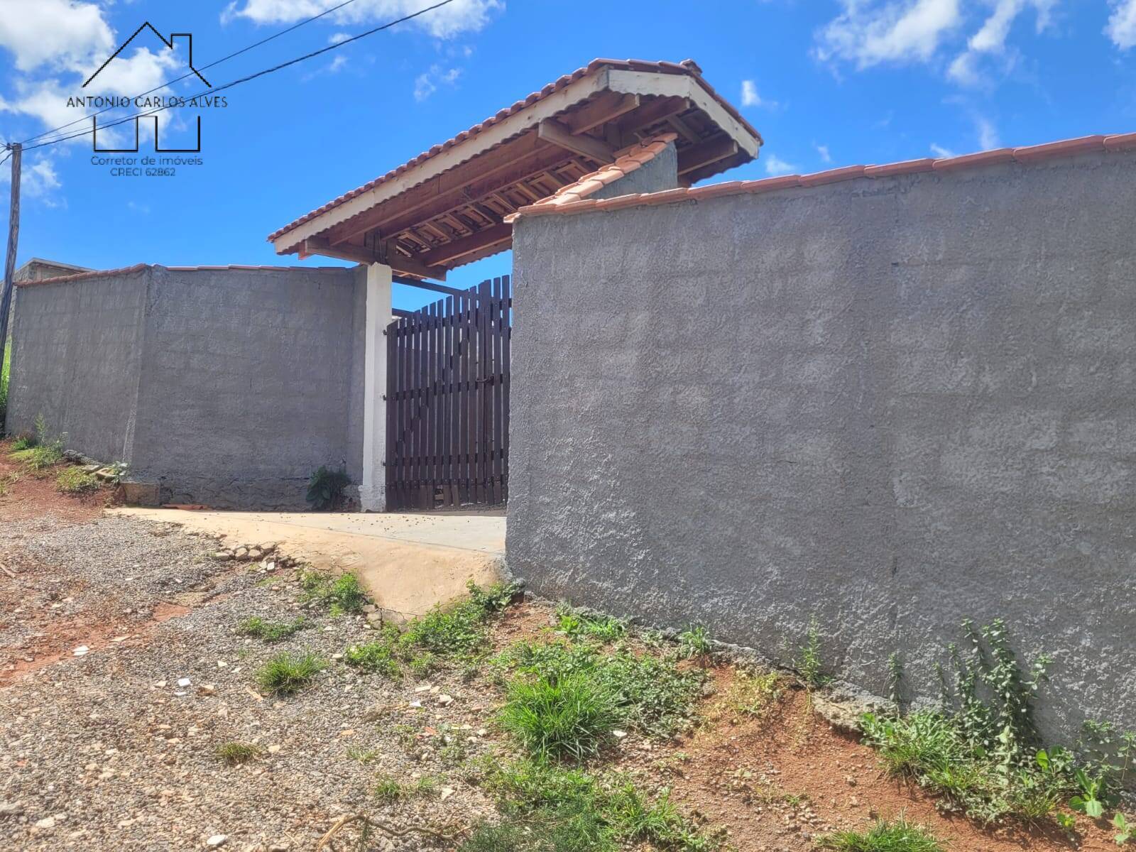 Fazenda à venda com 3 quartos, 145m² - Foto 10