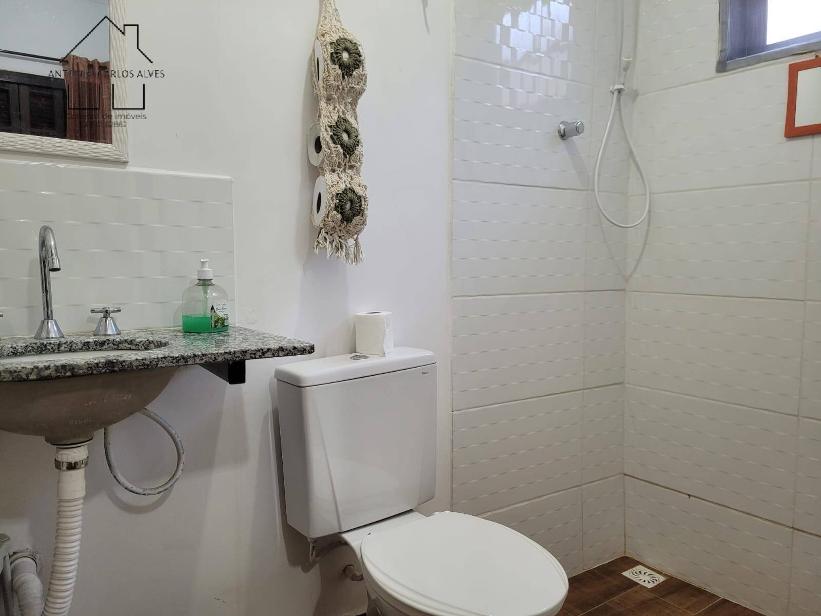 Fazenda à venda com 3 quartos, 145m² - Foto 16