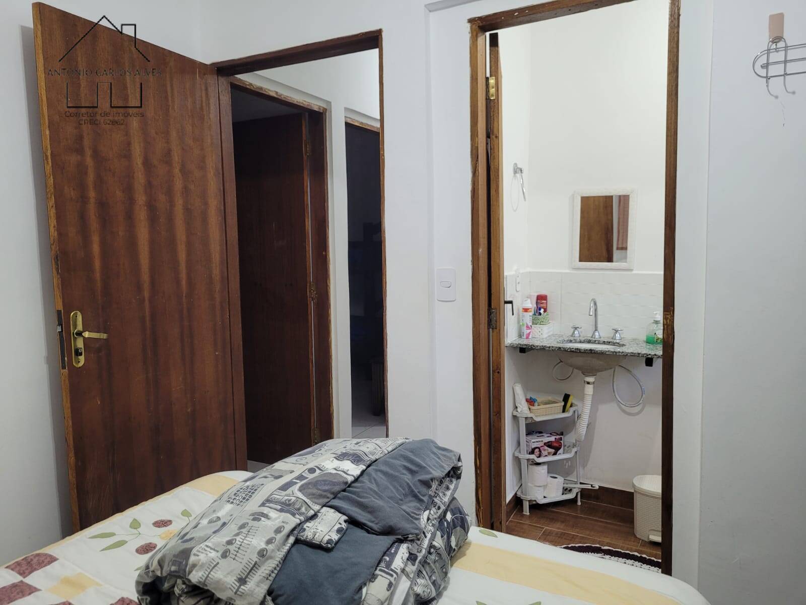 Fazenda à venda com 3 quartos, 145m² - Foto 11