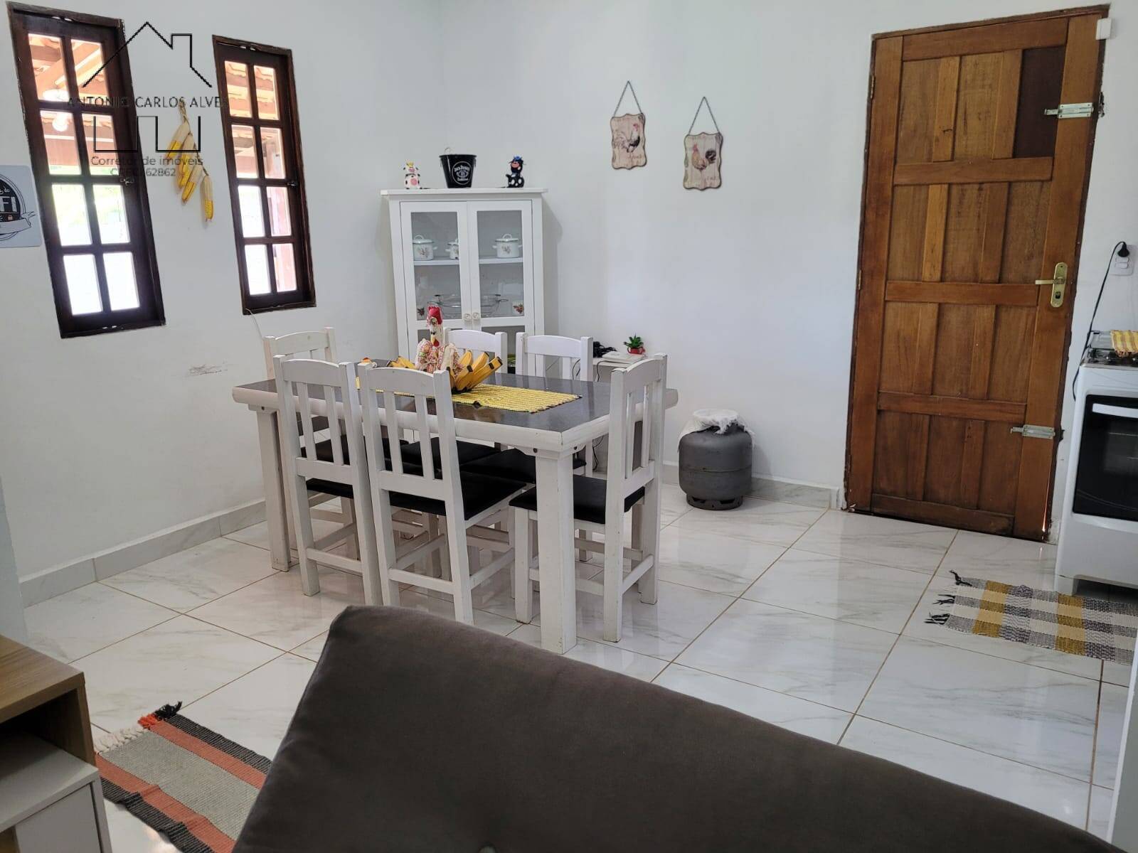 Fazenda à venda com 3 quartos, 145m² - Foto 28