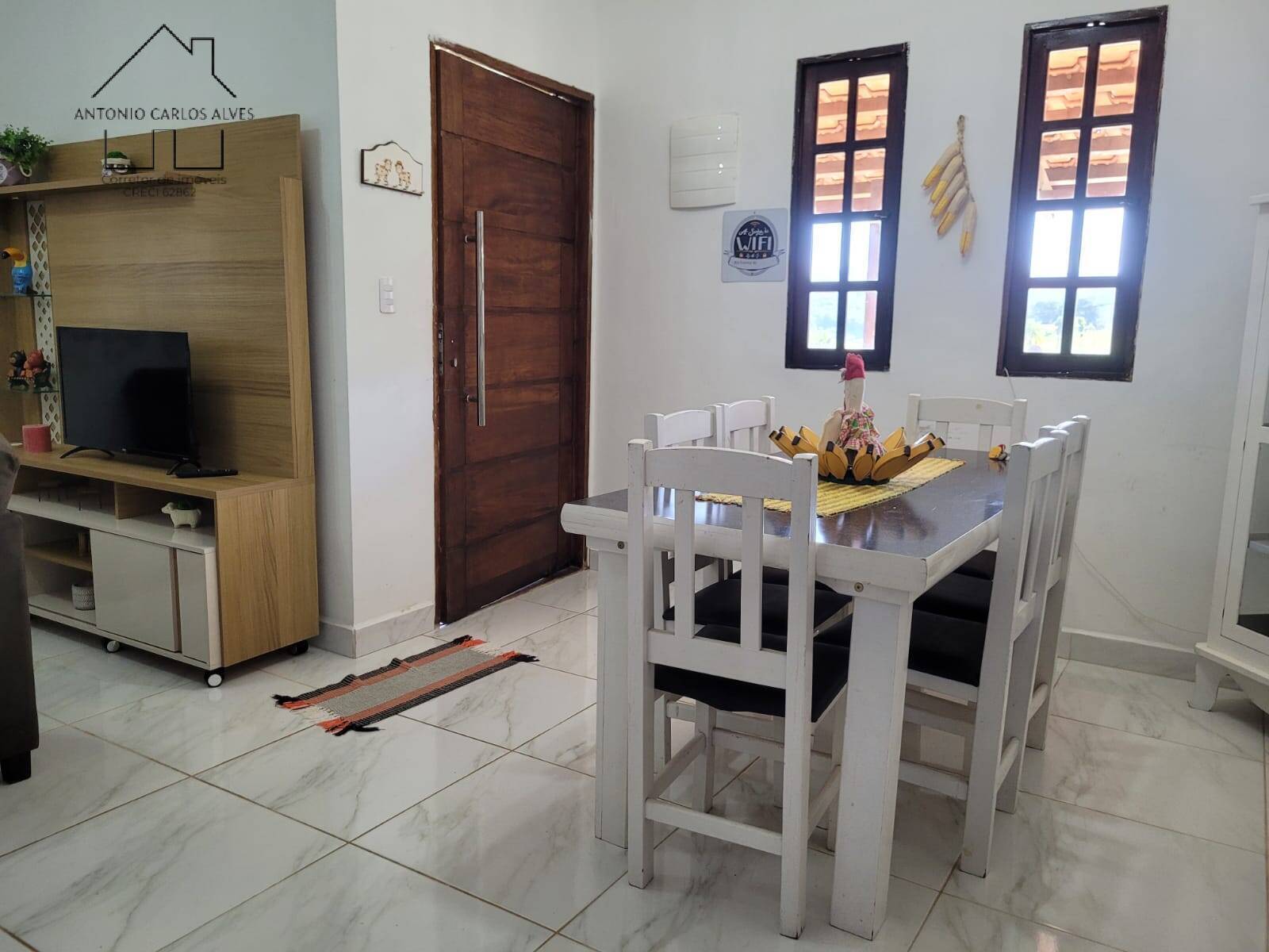 Fazenda à venda com 3 quartos, 145m² - Foto 31