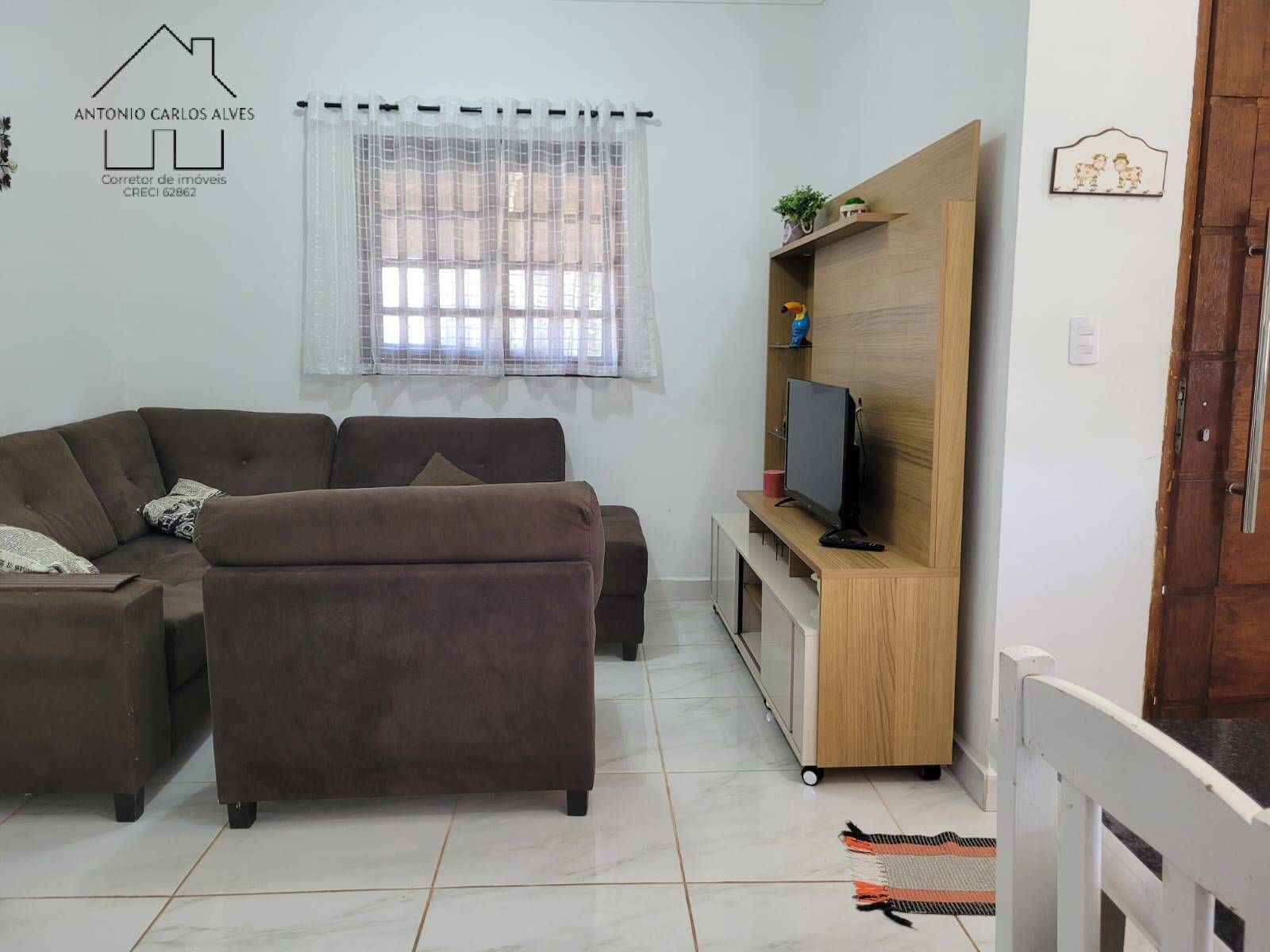 Fazenda à venda com 3 quartos, 145m² - Foto 27