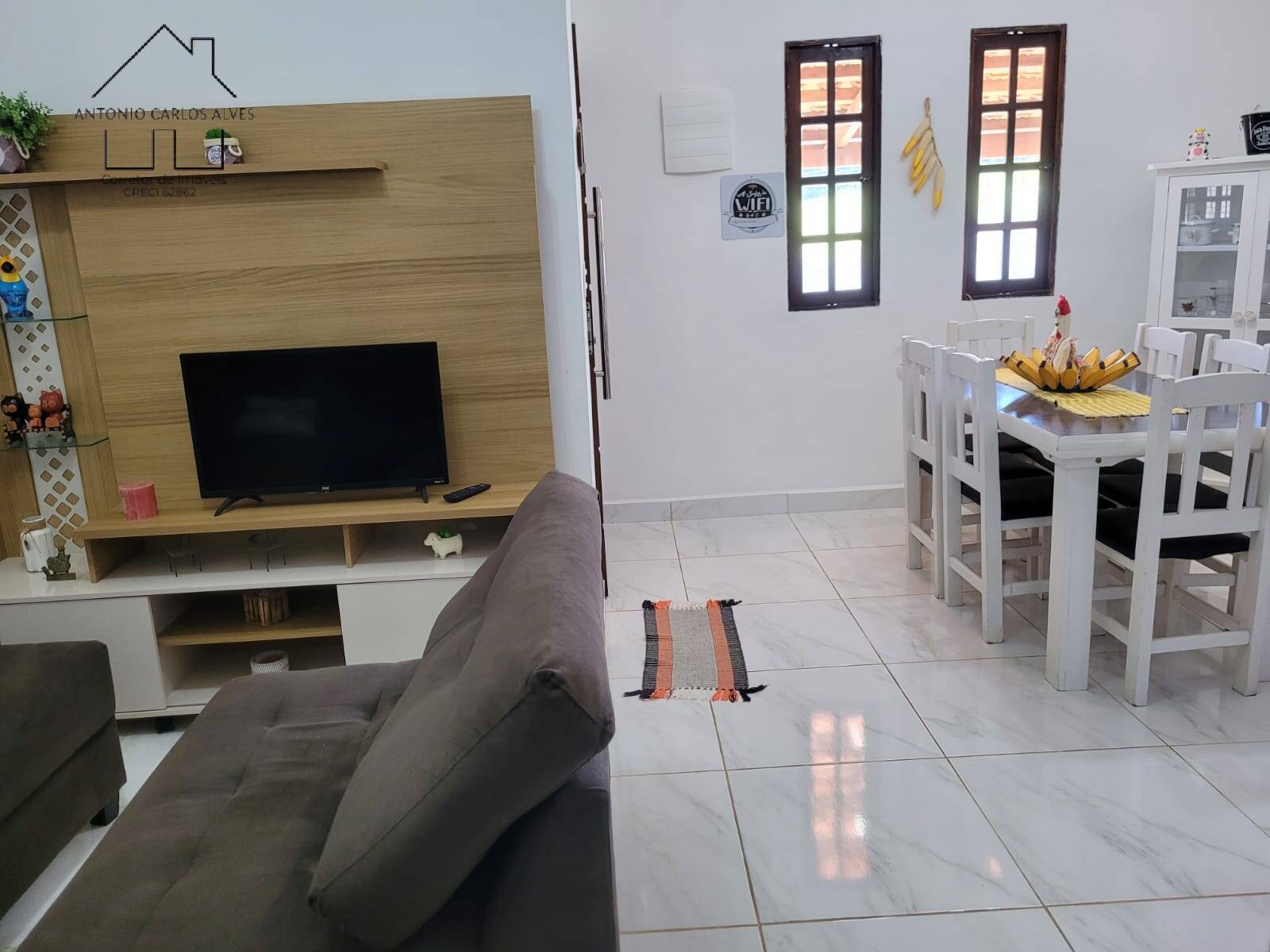 Fazenda à venda com 3 quartos, 145m² - Foto 25