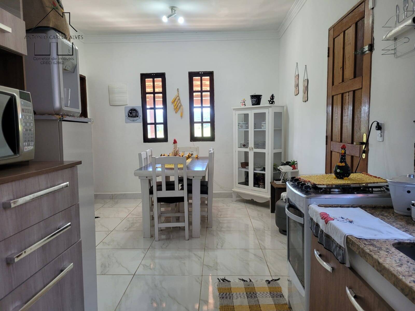 Fazenda à venda com 3 quartos, 145m² - Foto 29