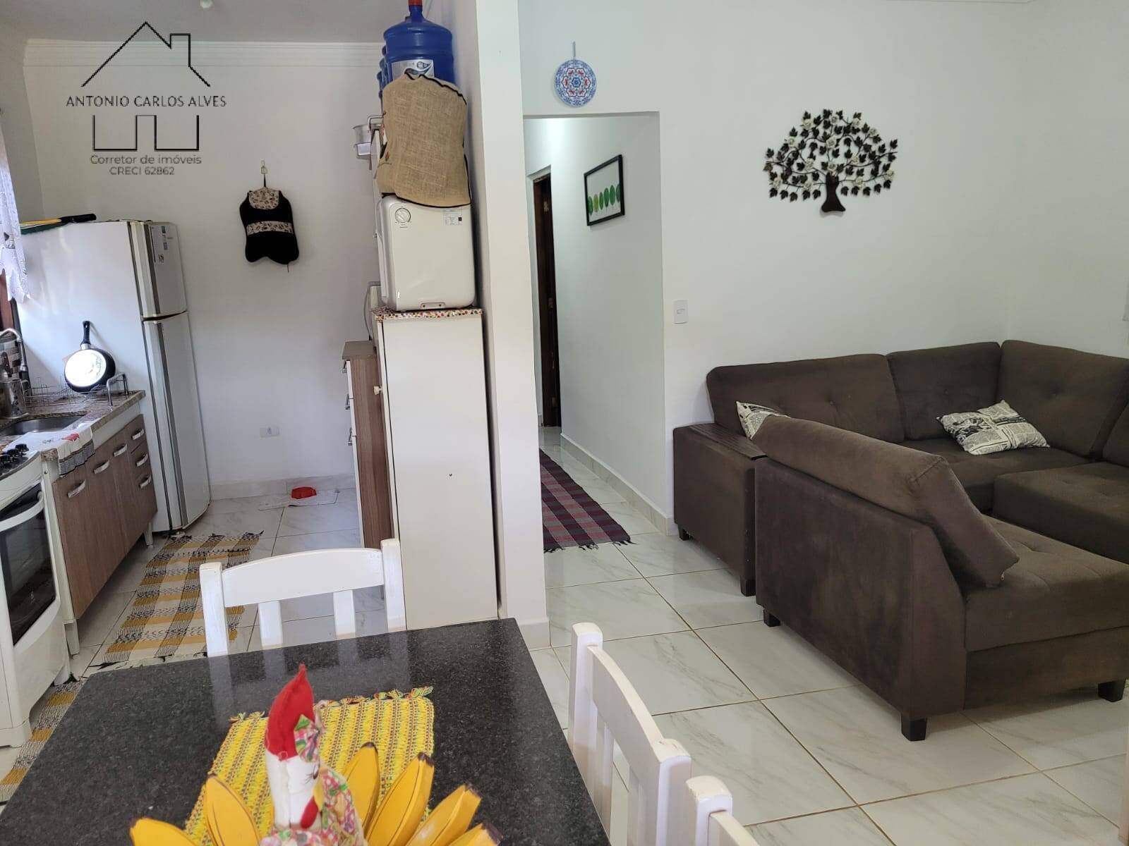 Fazenda à venda com 3 quartos, 145m² - Foto 32