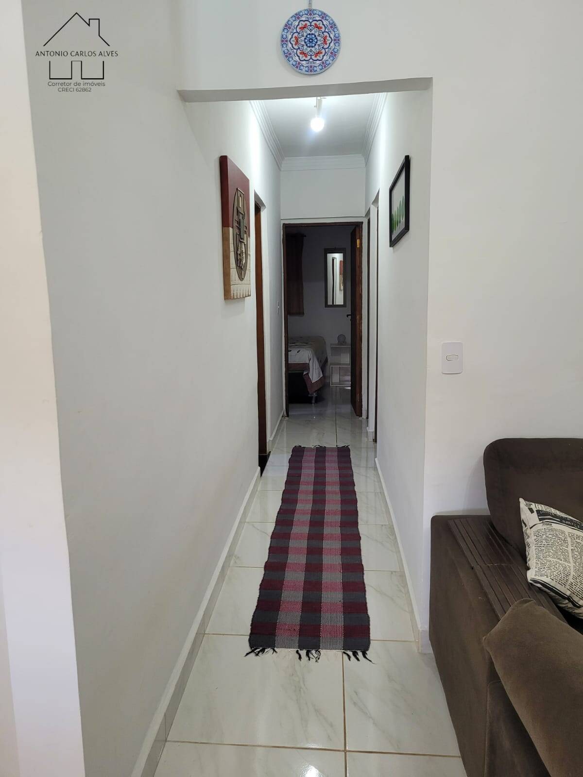 Fazenda à venda com 3 quartos, 145m² - Foto 24