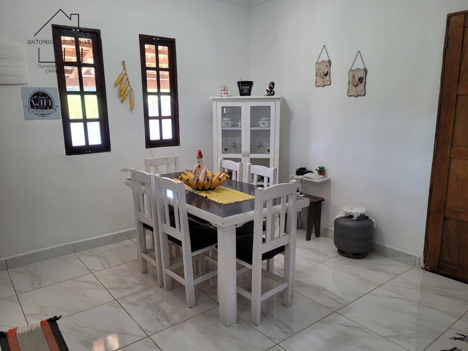 Fazenda à venda com 3 quartos, 145m² - Foto 30