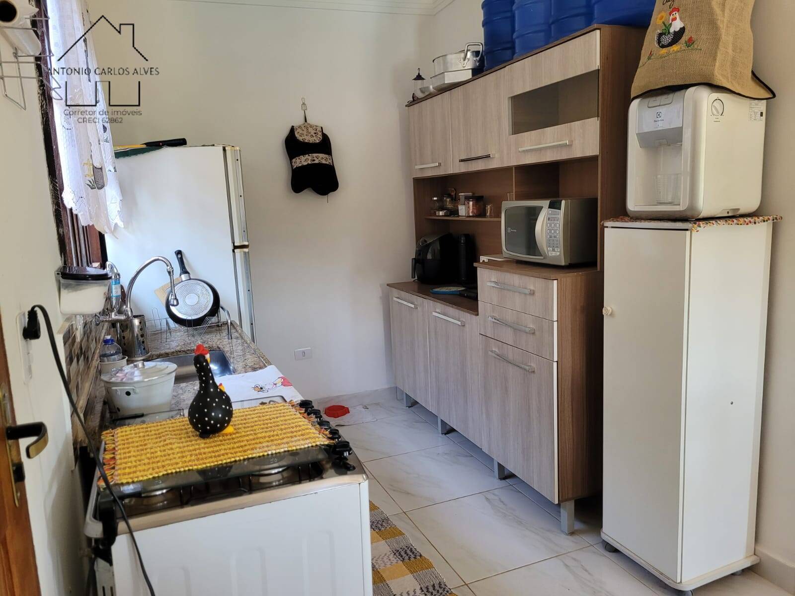 Fazenda à venda com 3 quartos, 145m² - Foto 33