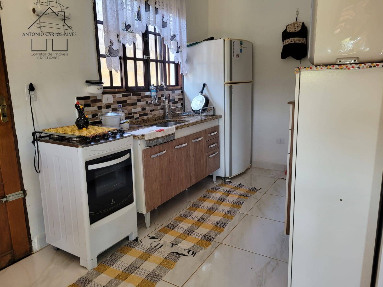 Fazenda à venda com 3 quartos, 145m² - Foto 35