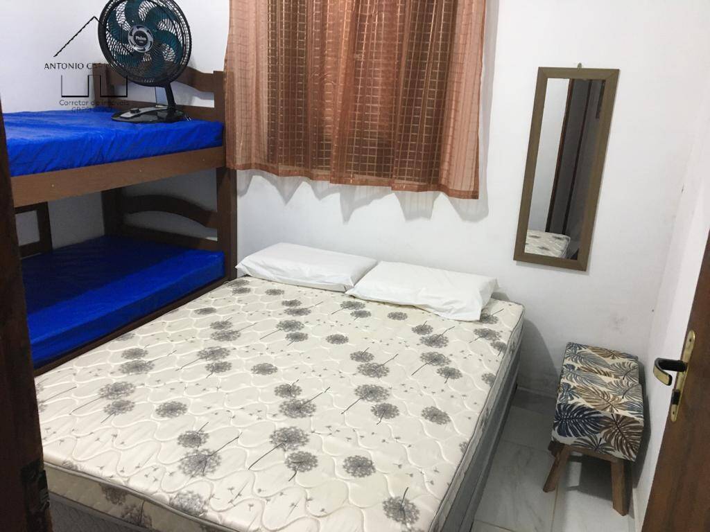 Fazenda à venda com 3 quartos, 145m² - Foto 14