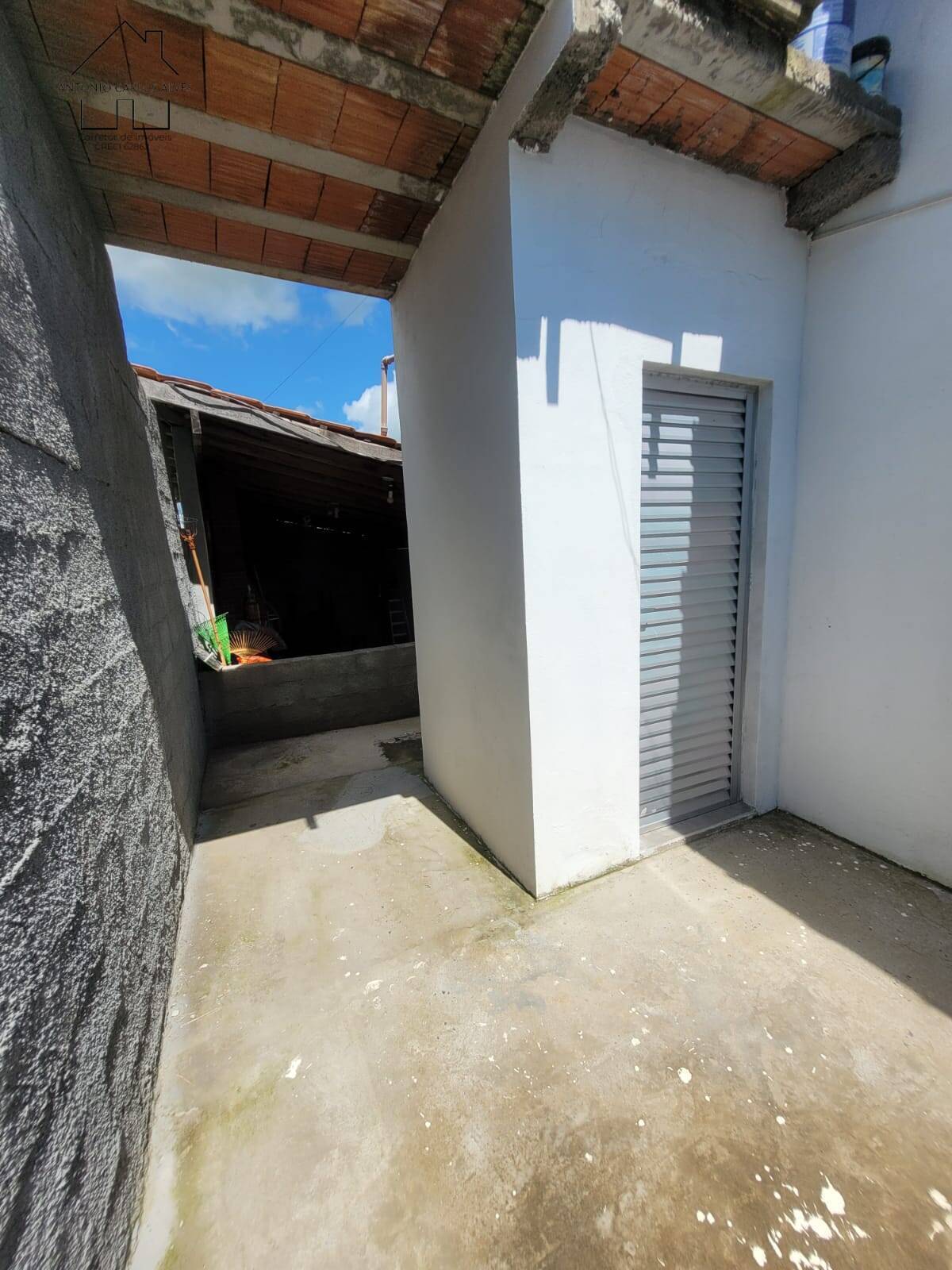 Fazenda à venda com 3 quartos, 145m² - Foto 41