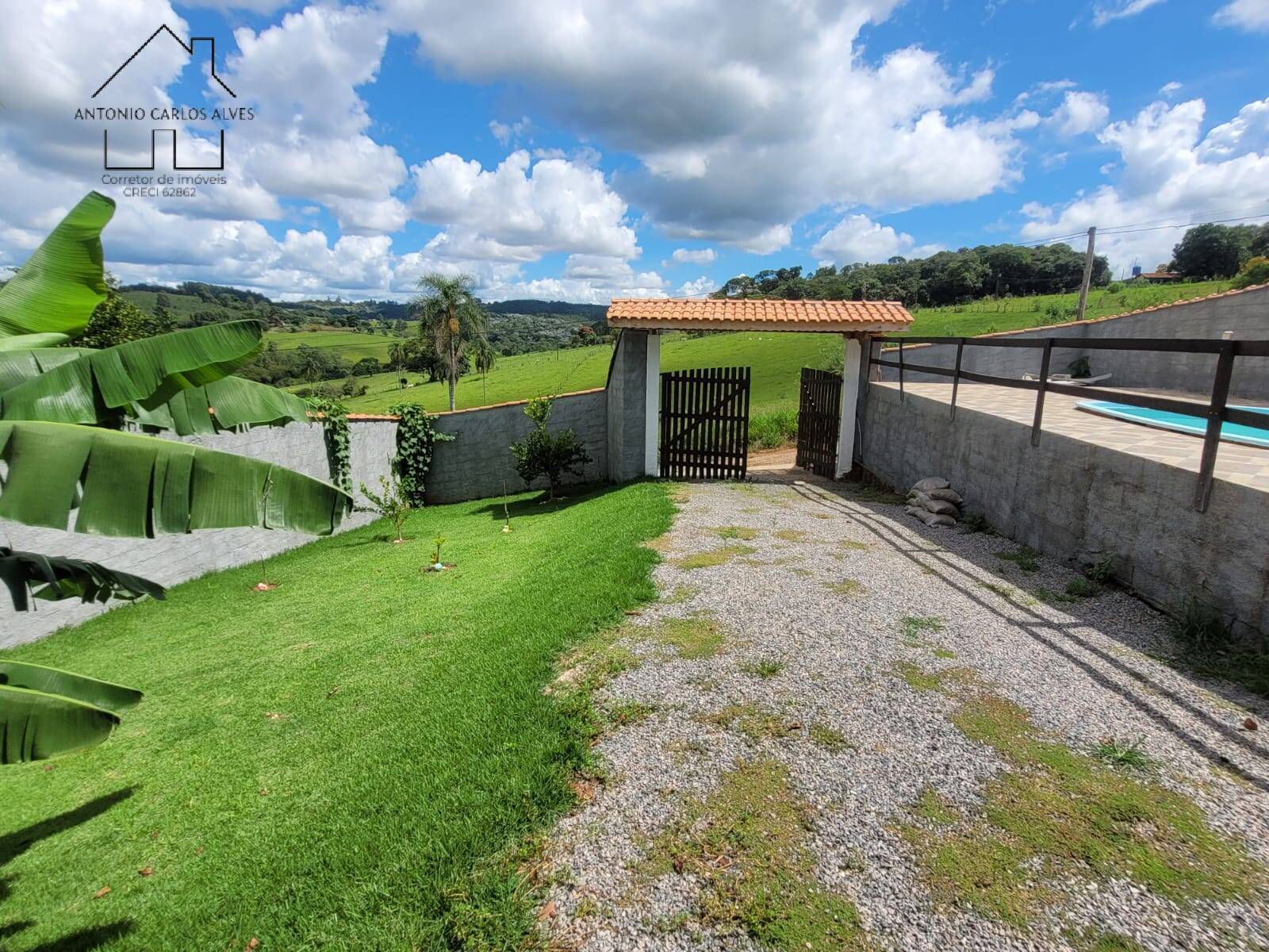 Fazenda à venda com 3 quartos, 145m² - Foto 45