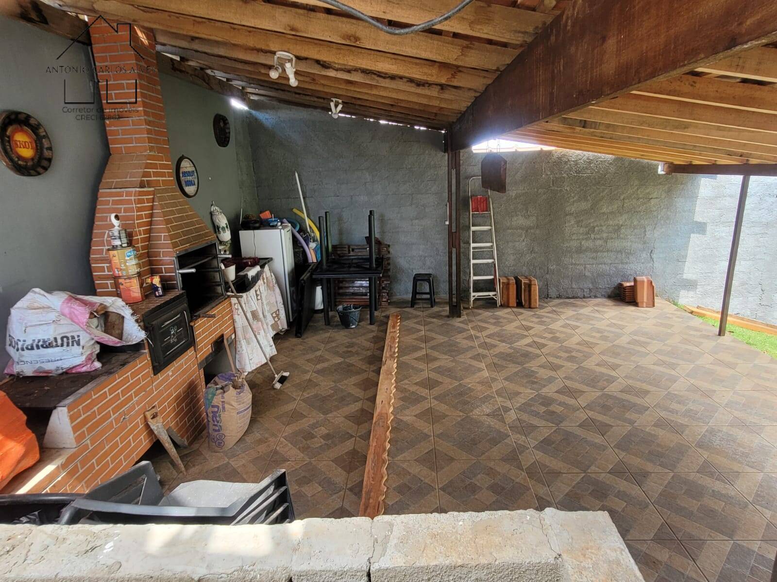 Fazenda à venda com 3 quartos, 145m² - Foto 38