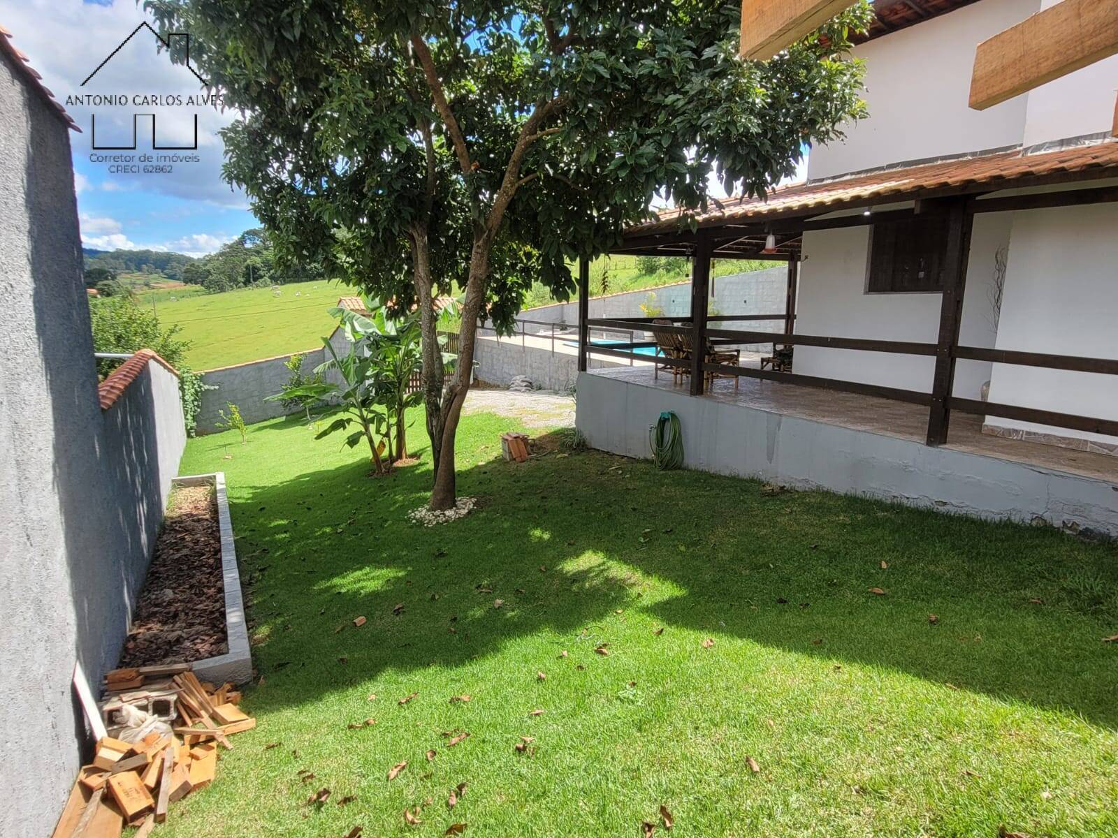 Fazenda à venda com 3 quartos, 145m² - Foto 44