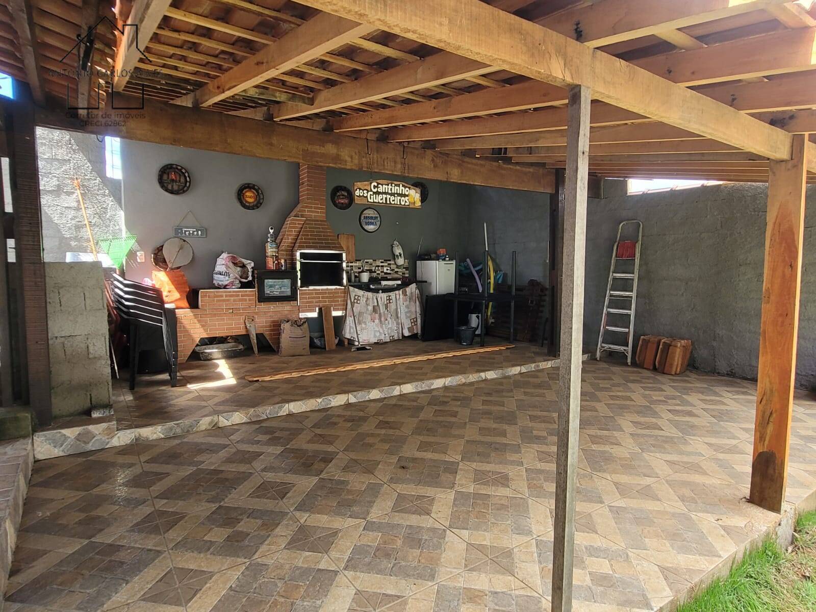 Fazenda à venda com 3 quartos, 145m² - Foto 40