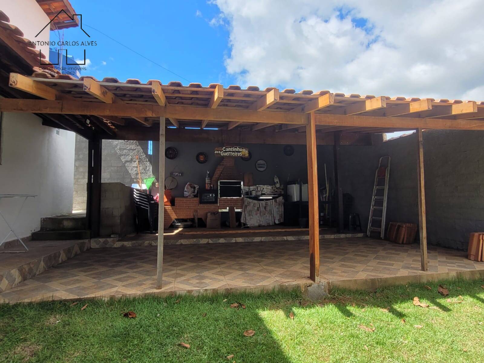 Fazenda à venda com 3 quartos, 145m² - Foto 36