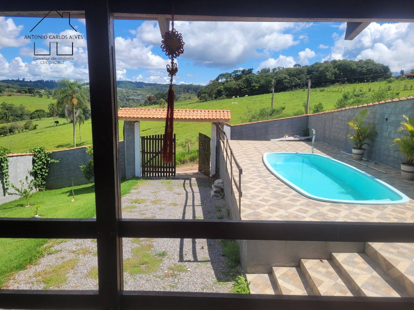 Fazenda à venda com 3 quartos, 145m² - Foto 46