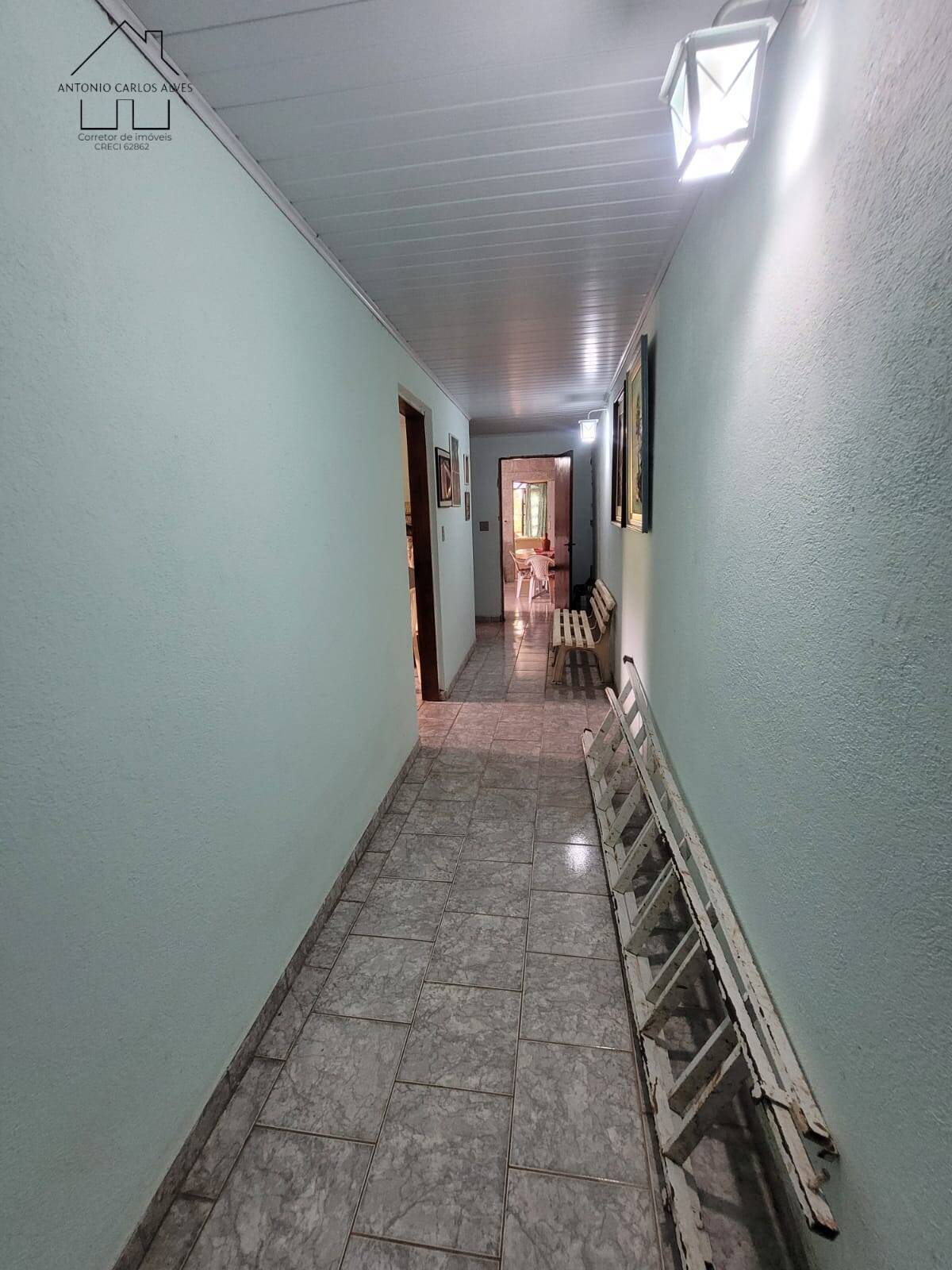 Fazenda à venda com 2 quartos, 200m² - Foto 11