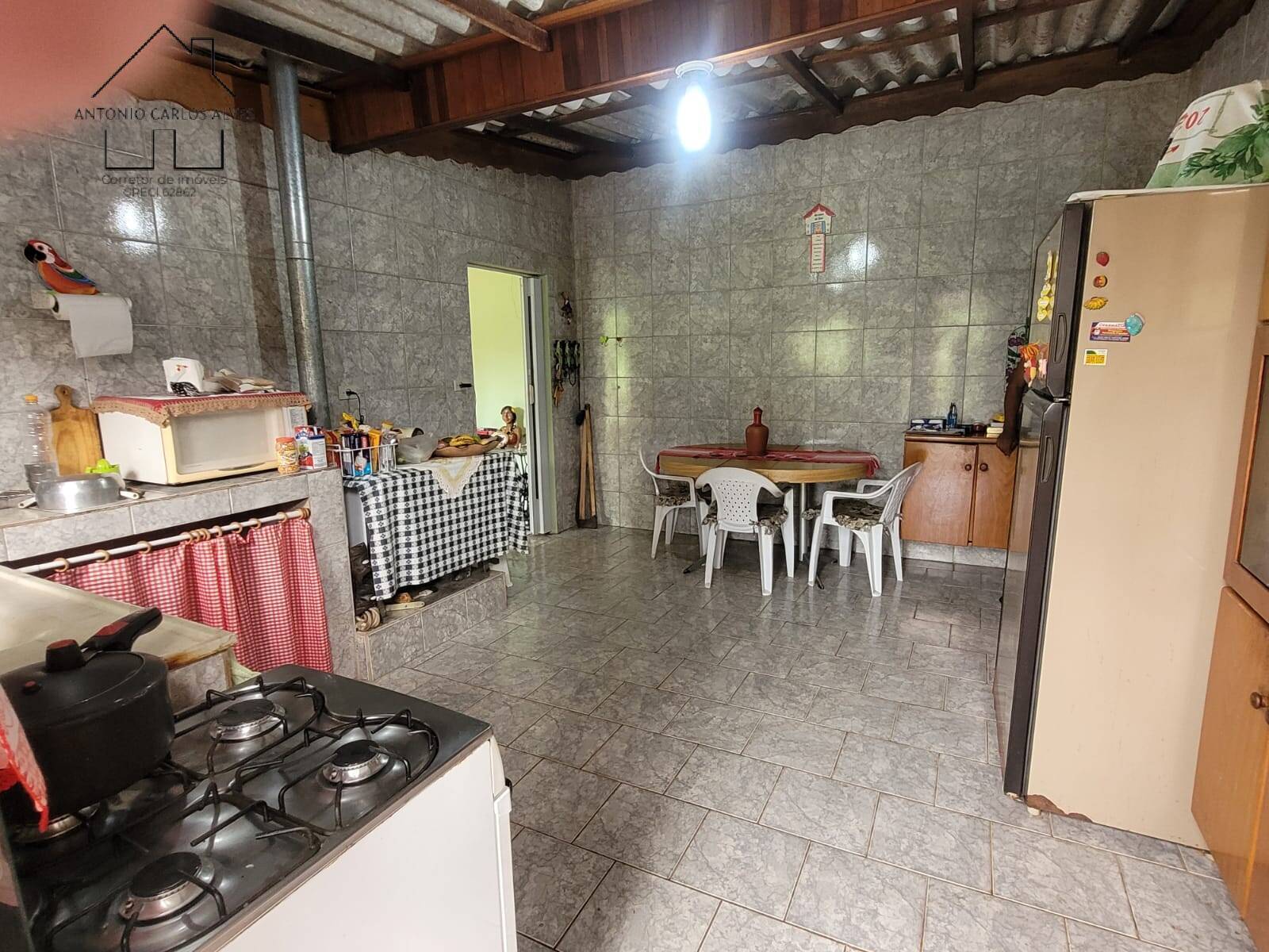 Fazenda à venda com 2 quartos, 200m² - Foto 10