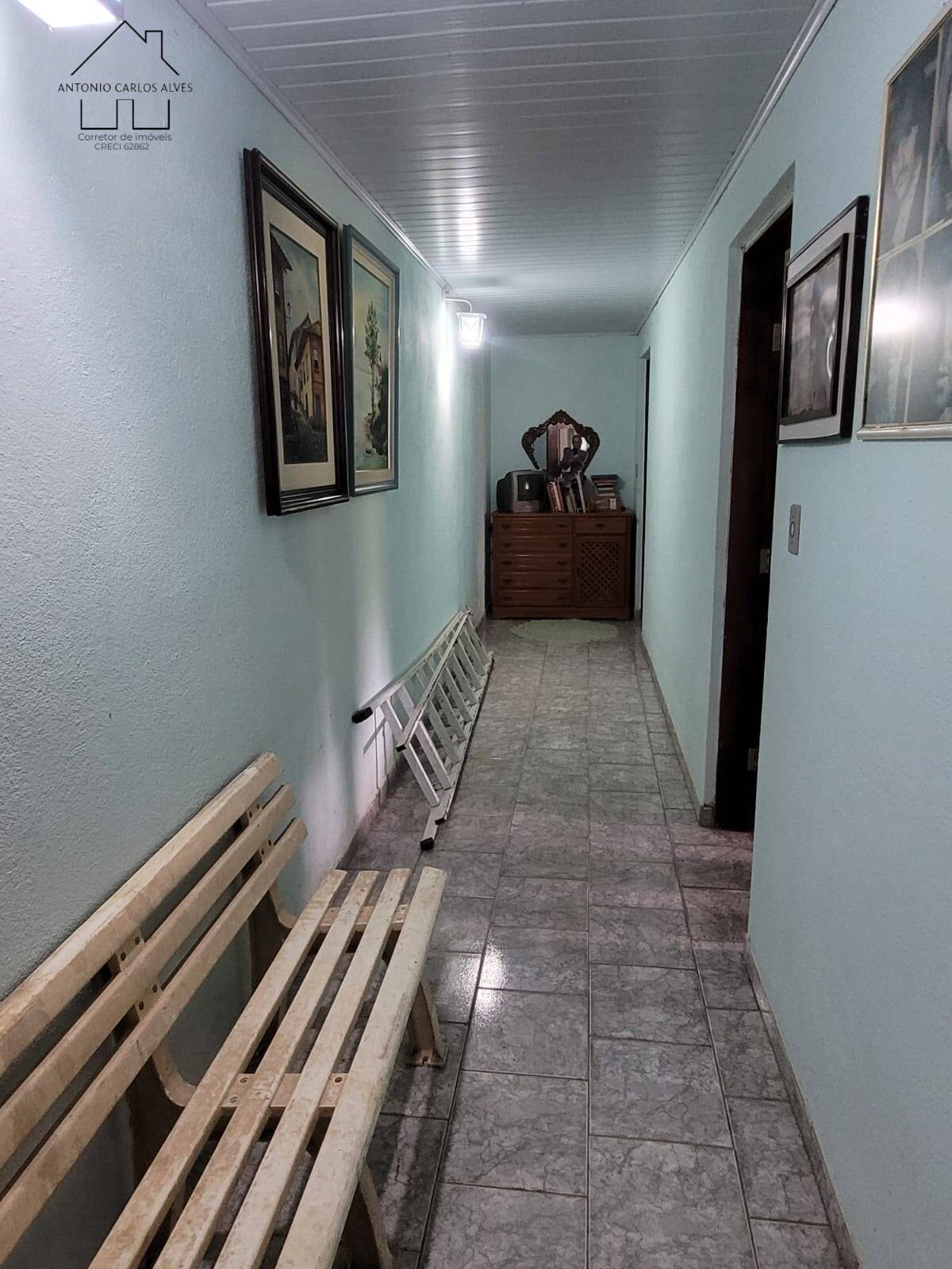 Fazenda à venda com 2 quartos, 200m² - Foto 12