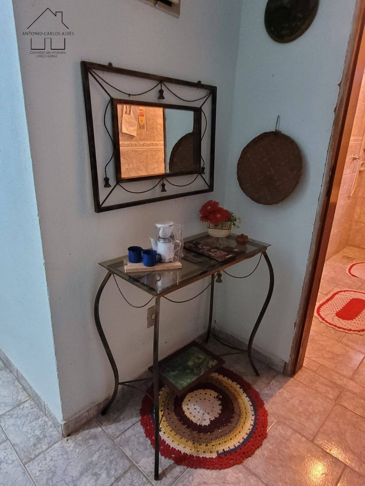 Fazenda à venda com 2 quartos, 200m² - Foto 13