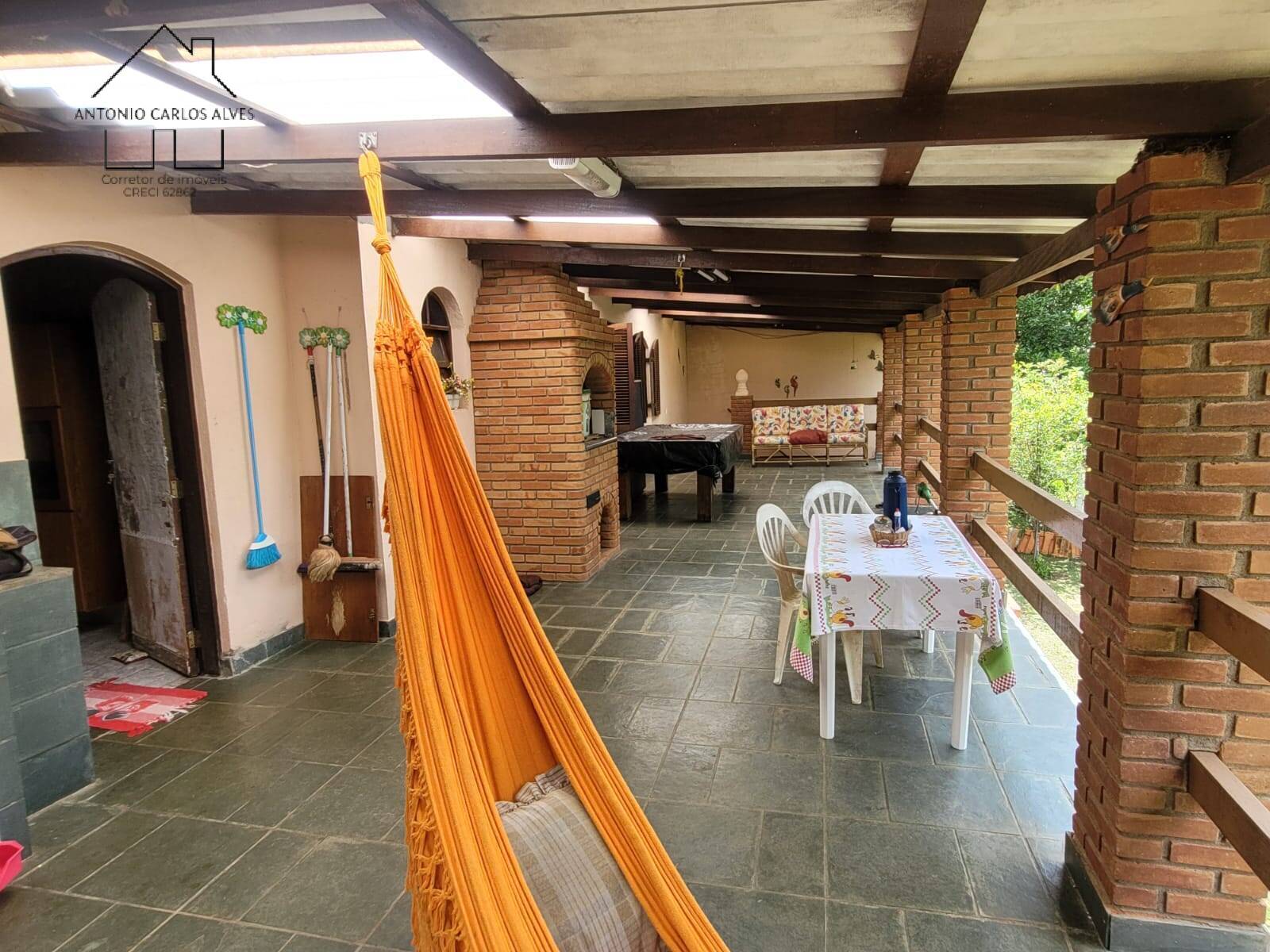 Fazenda à venda com 2 quartos, 200m² - Foto 25